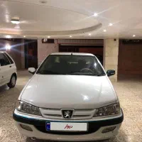 پژوپارس