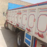 شیلر