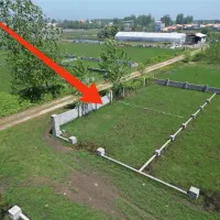 زمین-داخل-طرح-قابل-تهاتر-و-معاوضه-در-بندر-تفریحی