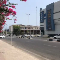 ۶۲ متر مغازه سر خیابان|فروش مغازه و غرفه|قشم, |دیوار