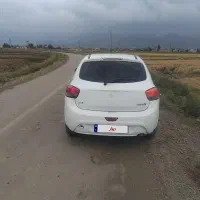 تیبا ۲|خودرو سواری و وانت|مزرعه کتول, |دیوار