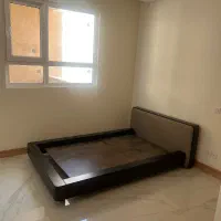 آ-پارتمان-تک-واحدی-کلید-نخورده