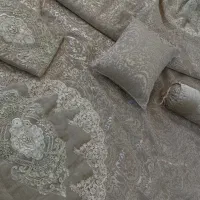 روتختی ترک هشت تیکه|سرویس روتختی|تهران, شادمان|دیوار