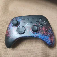 دسته بازی pc|کنسول، بازی ویدئویی و آنلاین|دورود, |دیوار