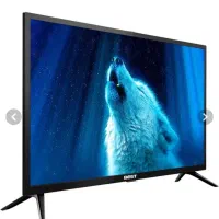 تلویزیون ۵۵ اینچ پنل الجی