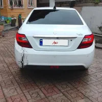 دنا پلاس توربو بی رنگ مدل ۱۴۰۰تحویلی۱۴۰۲/۰۱/۱۵|خودرو سواری و وانت|تهران, دهقان|دیوار