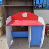 فروش وسایل مربوط به کابینت