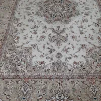 فرش مشهد|فرش|قدس, شهر‌قدس|دیوار