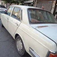 پیکان سواری|خودرو سواری و وانت|تهران, شهرک رضویه|دیوار