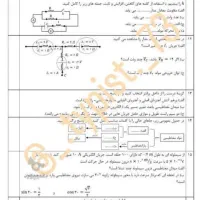 تایپ فارسی و انگلیسی|خدمات رایانه‌ای و موبایل|بابل, |دیوار