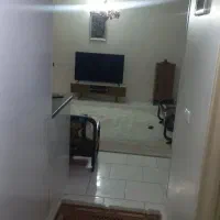 سیناگروه/ ۷۸متر/خوش نقشه/ امکان سکونت دوساله|اجارهٔ آپارتمان|اندیشه, اندیشه فاز ۴|دیوار