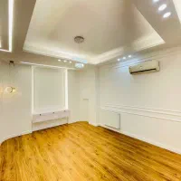 47متر (سود و سکونت*روبنما*پارکینگ) اندیشه فاز1|فروش آپارتمان|اندیشه, شهرک مریم|دیوار
