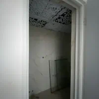 اجاره-تک-واحد-100-متری-ویو-دار