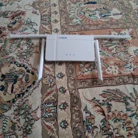 وای فای اینترنت سیم کارت