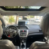 گریت وال مدل ۹۴