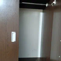 کمد ام دی اف|جاکفشی، کمد، دراور|کرج, شهرک امام رضا (ع)|دیوار