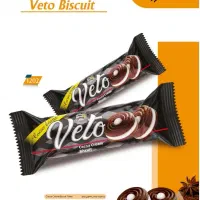 ویزیتور ( فروشنده)