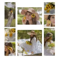 عکاسی/ باتخفیفی ویژه