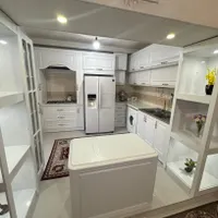 فروش آپارتمان ۱۰۰ متری حصارک خ ایثار|فروش آپارتمان|اسلام‌شهر, |دیوار