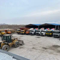 نیازمندسرویس کار تعمیرکار