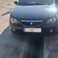 فروش جنتو مدل ۲۰۰۷ دندهای معاوضه هم دارم|خودرو سواری و وانت|شیراز, قلعه نو|دیوار