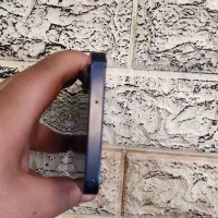 گوشی سامسونگ گلکسی A06|موبایل|تهران, فدک|دیوار