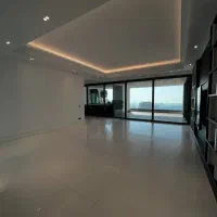 زعفرانیه/۲۶۰ متر/ سازه مدرن/|اجارهٔ آپارتمان|تهران, زعفرانیه|دیوار