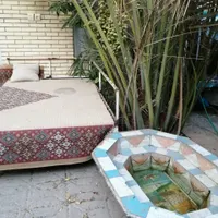 اجاره روزانه/هفتگی/ماهانه آپارتمان ۹۰ متری|اجارهٔ کوتاه‌مدت آپارتمان و سوئیت|طبس, |دیوار