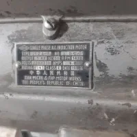 لوازم کارگاهی|کولر آبی|قم, علی آباد سعدگان|دیوار