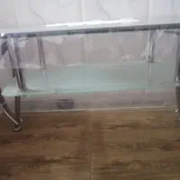 دوتا میز|میز تلفن|نیشابور, گنبد سبز|دیوار
