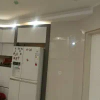 یخچال ساید بای ساید ال جی|یخچال و فریزر|ارومیه, |دیوار