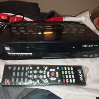 دستگاه گیرنده دیجیتالی|پخش‌کننده DVD و ویدیو|زنجان, |دیوار