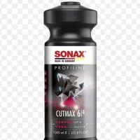 پولیش خودرو در محل شما