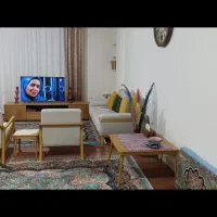 فروش اپارتمان ۸۶ متری