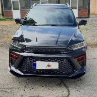 کی ام سی ای 5 شخصی