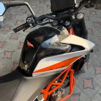 Ktm390