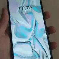 گوشی a10سامسونگ