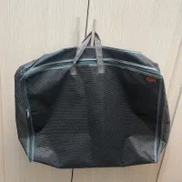 کیف برزنتی دست دوز