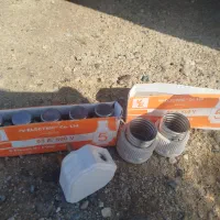 برقی|سایر لوازم برقی|قشم, |دیوار