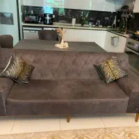 مبل هفت نفره راحتی چستر