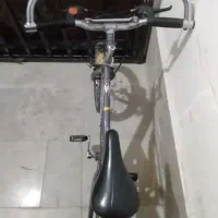 سایز ۱۶
