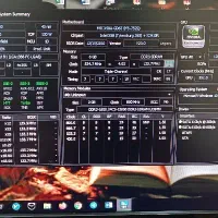 کیس کامپیوتر و مانیتور|رایانه رومیزی|جوانرود, |دیوار