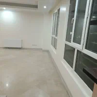 145-متر-سه-خواب-دو-پارکینگ