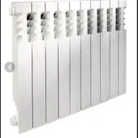 تشخیص ترکیدگی نم لوله کشی موتورخانه حفر چاه عمیق|خدمات پیشه و مهارت|مشهد, شهید فرامرز عباسی|دیوار