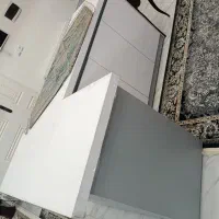 کابینت وجزیره آشپزخانه