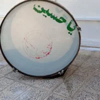 تبل