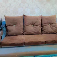 فروش مبل ۷نفره