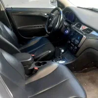 جک J5 فقط اقساط|خودرو سواری و وانت|تهران, نارمک|دیوار