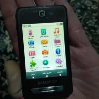 گوشی سامسونگ|موبایل|خرم‌آباد, |دیوار