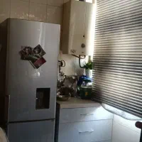رهن-و-اجاره